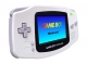 Game Boy Advance