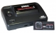 Sega Master System