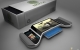 Xbox 720 on Gamewise